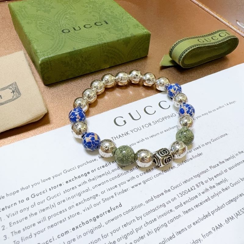 Gucci Bracelets